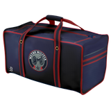 Metro Militia Breakaway Equipment Bag
