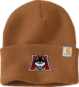 Matawan Carhartt Watch Cap 2.0