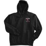 Philadelphia Blazers Super Heavyweight Fleece Hoodie