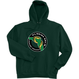 Florida Eels Super Heavyweight Fleece Hoodie