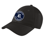 Randolph Hockey New Era Adjustable Unstructured Cap