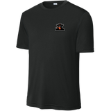 Biggby Bandits PosiCharge Competitor Tee